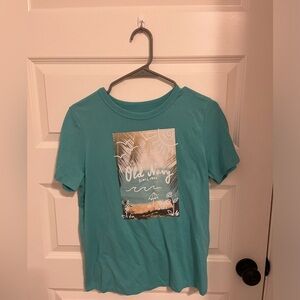 Old Navy Teen T-Shirt
